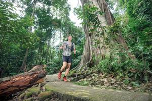 BIB: 
                            <button type="button" onclick="openModal(24809457)" class="btn btn-primary btn-sm float-right btn-popup" data-toggle="modal" data-target=".modal-high-quality">
                        <i class="fas fa-shopping-cart"></i> Add to Cart
                    </button>
                                            <button type="button" onclick="isThisMe(24809457, true)" class="btn btn-success btn-sm float-right btn-popup btn-isme hidden" data-toggle="tooltip" data-placement="bottom" title="นี่คือรูปของคุณใช่ไหม คลิกที่นี่เพื่อเอาเข้าอัลบั้ม">
                        <i class="fas fa-plus"></i> Add to album
                    </button>
                    <button type="button" onclick="isThisMe(24809457, false)" class="btn btn-warning btn-sm float-right btn-popup btn-isnotme hidden">
                        <i class="fas fa-ban"></i> Remove from album
                    </button>